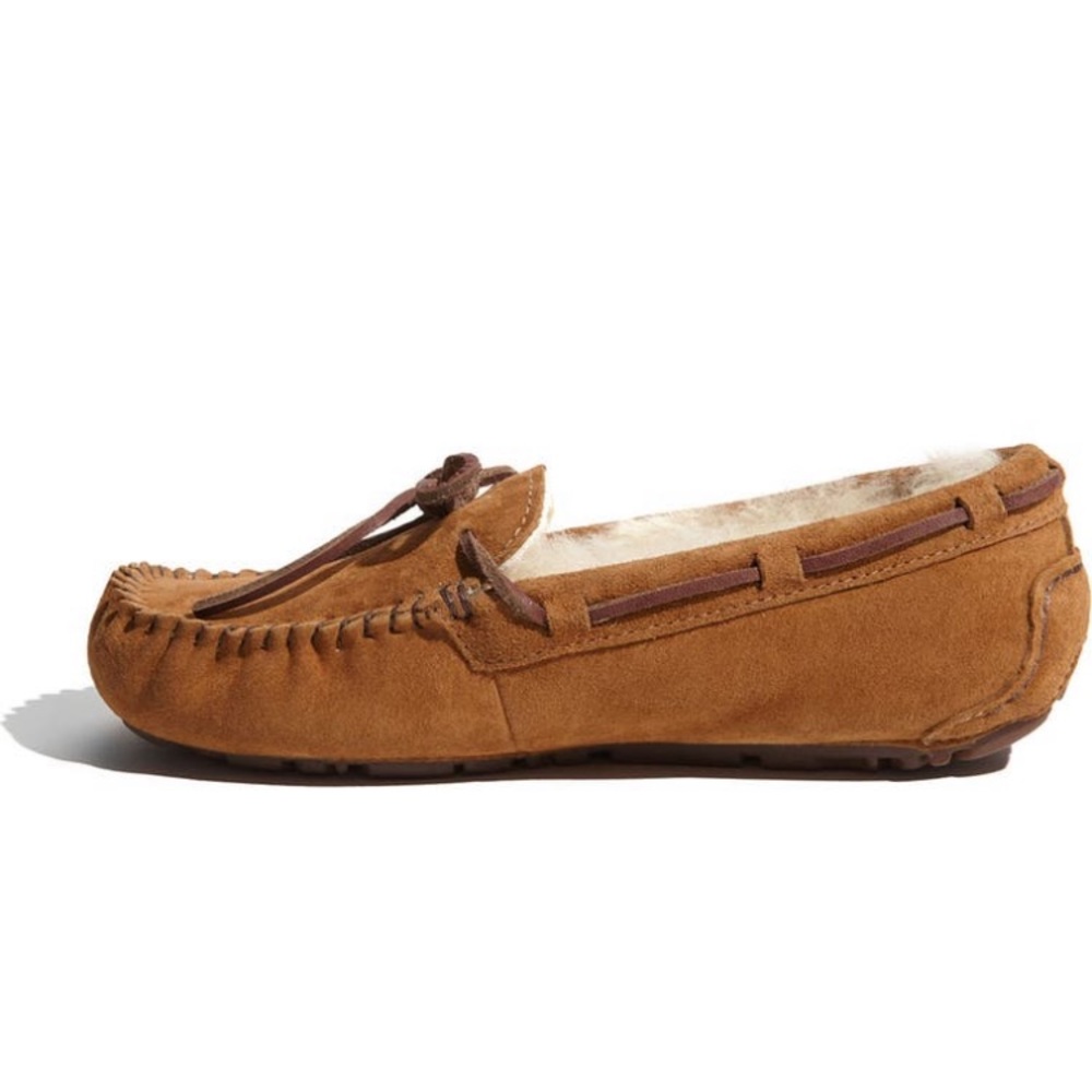 UGG Dakota Slipper